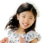 残暑お見舞い申し上げます。