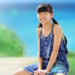 残暑お見舞い申し上げます～2016