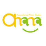 Ohana計画～現スタジオの建築秘話（第二話）スタジオ名について