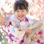 今年もお世話になりました